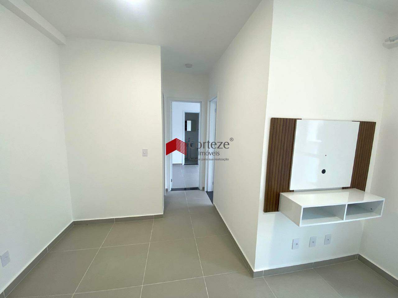 Apartamento para para aluguel no Aristocrata em São José dos Pinhais - 17872: 