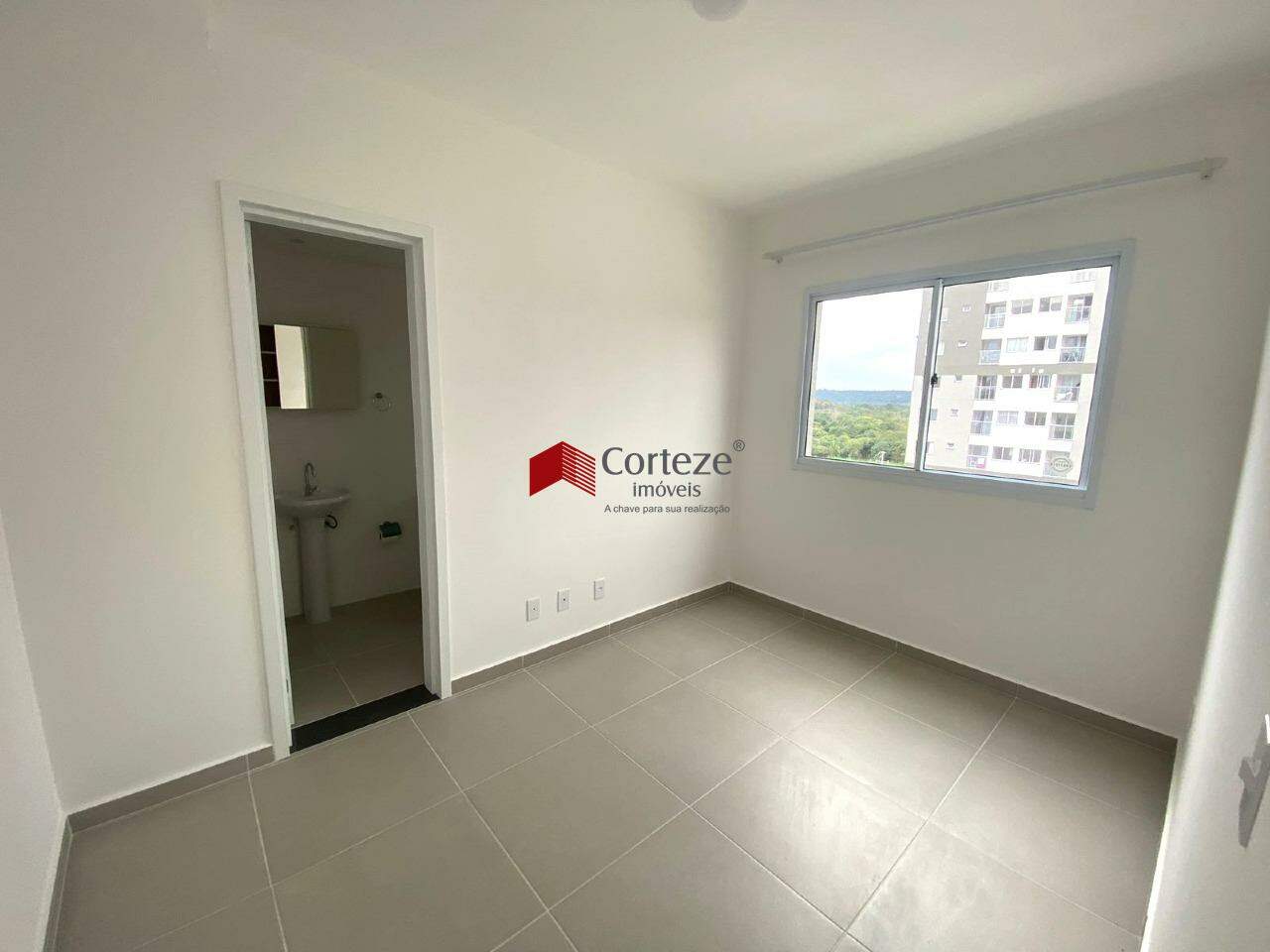 Apartamento para para aluguel no Aristocrata em São José dos Pinhais - 17872: 
