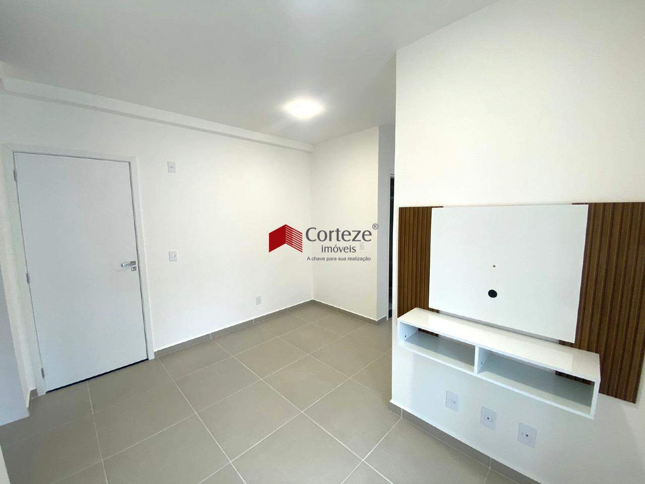 Apartamento para para aluguel no Aristocrata em São José dos Pinhais - 17872: 