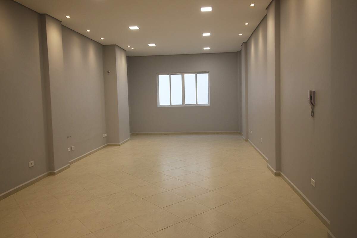 Sala / Conjunto para para aluguel no São Pedro em São José dos Pinhais - 1795: 18533725_4.jpg