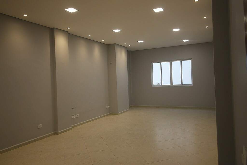 Sala / Conjunto para para aluguel no São Pedro em São José dos Pinhais - 1795: 20862181_4.jpg