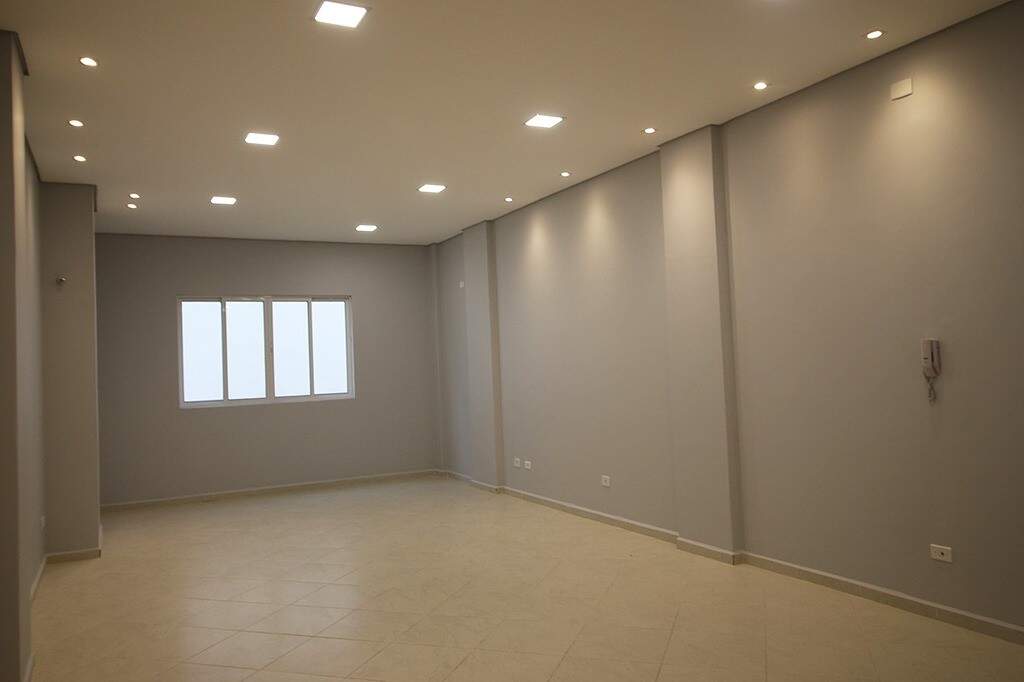 Sala / Conjunto para para aluguel no São Pedro em São José dos Pinhais - 1795: 20862182_4.jpg