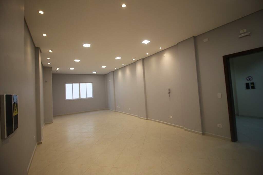 Sala / Conjunto para para aluguel no São Pedro em São José dos Pinhais - 1795: 20862183_4.jpg
