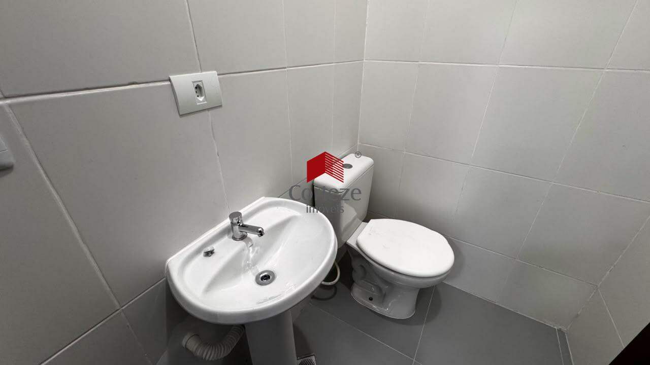 Sala / Conjunto para para aluguel no São Pedro em São José dos Pinhais - 1795: 