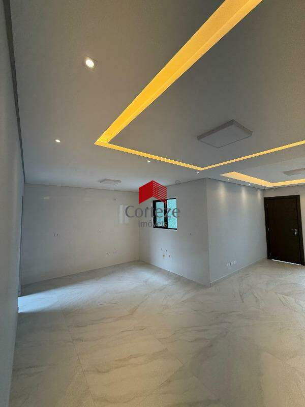 Casa para à venda no Jardim Cruzeiro em São José dos Pinhais - 17987: 