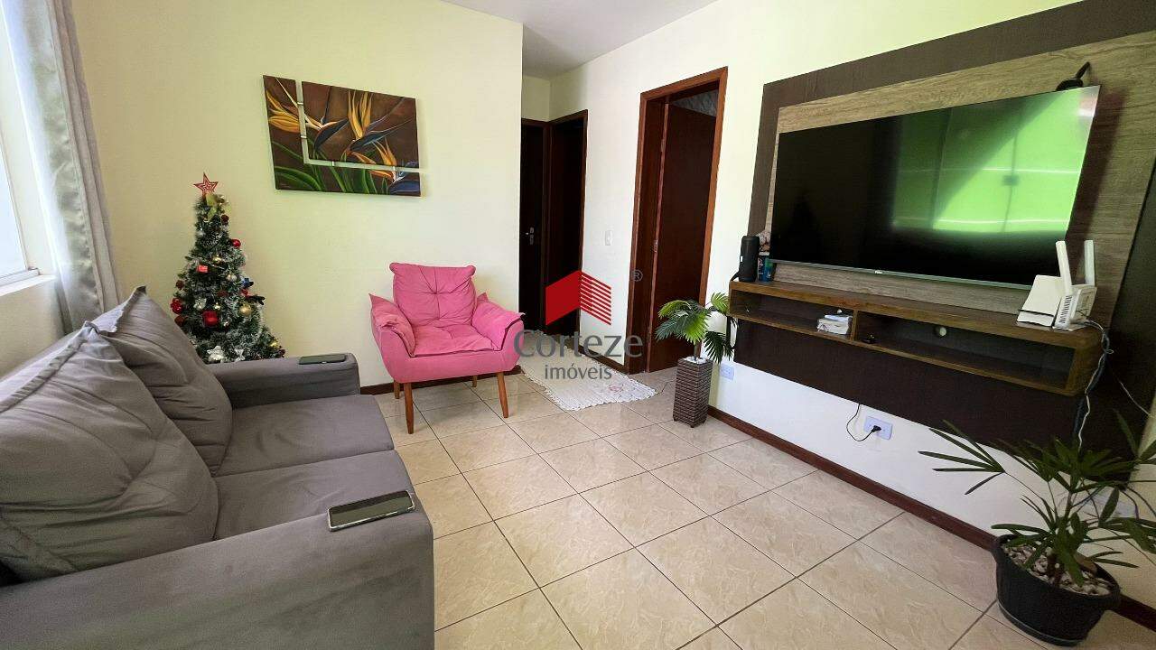 Casa em condomínio para à venda no Costeira em São José dos Pinhais - 18828: 