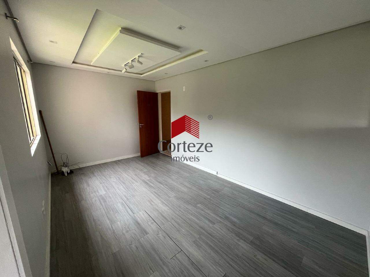 Apartamento para para aluguel no Afonso Pena em São José dos Pinhais - 18980: sala 