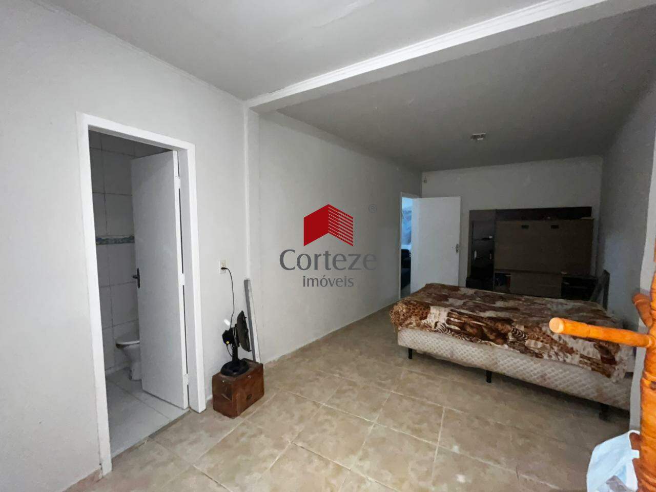 Casa para à venda no Aristocrata em São José dos Pinhais - 19103: 