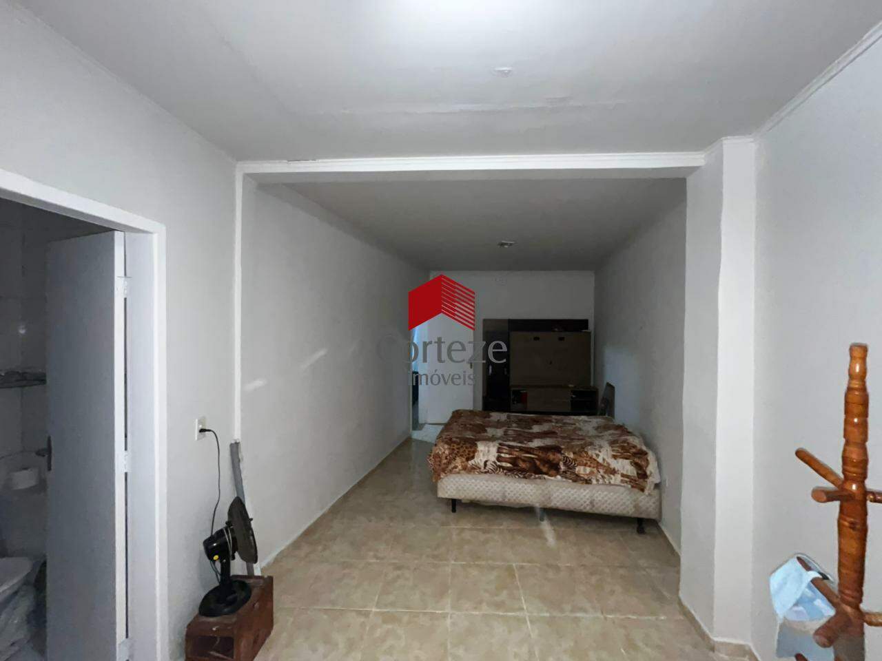Casa para à venda no Aristocrata em São José dos Pinhais - 19103: 