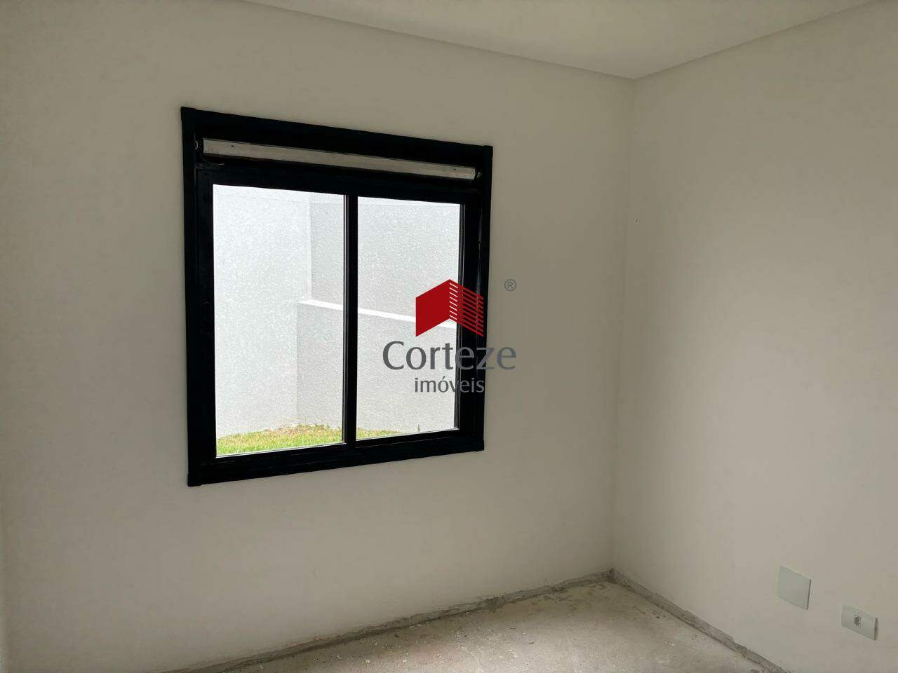 Casa em condomínio para à venda no Colônia Rio Grande em São José dos Pinhais - 19201: 