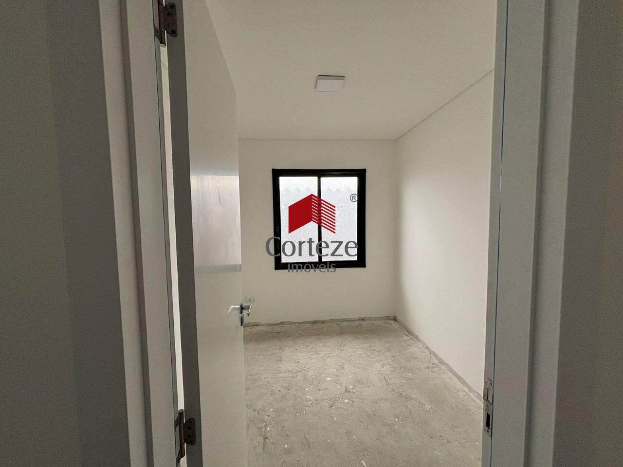 Casa em condomínio para à venda no Colônia Rio Grande em São José dos Pinhais - 19201: 