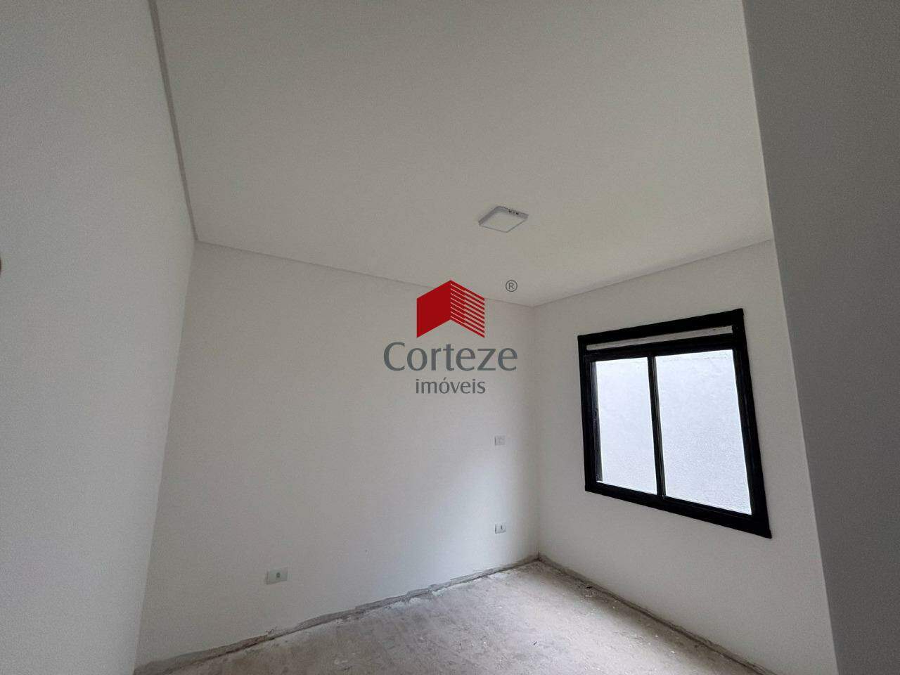 Casa em condomínio para à venda no Colônia Rio Grande em São José dos Pinhais - 19201: 