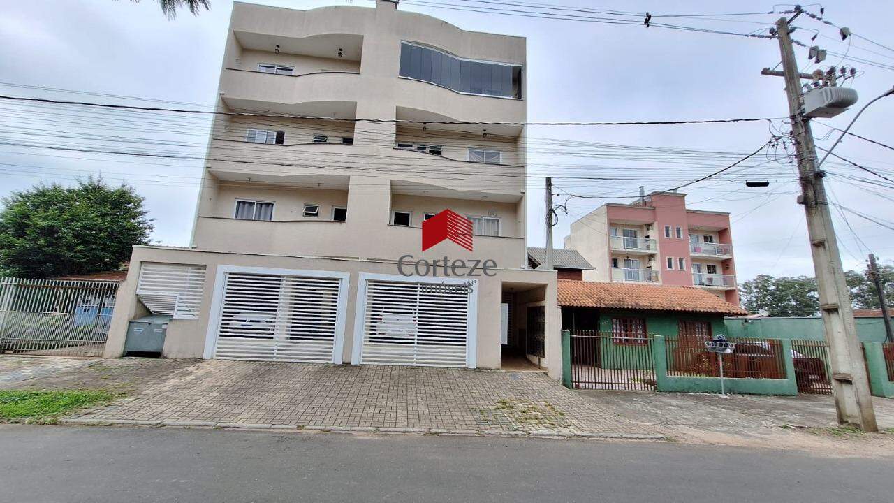 Apartamento à venda no Costeira