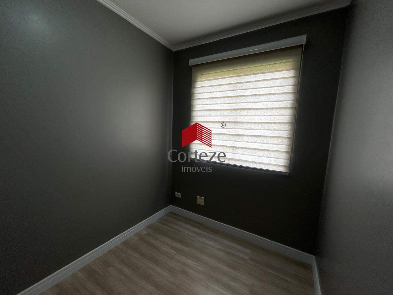 Apartamento para para aluguel no Afonso Pena em São José dos Pinhais - 19222: 