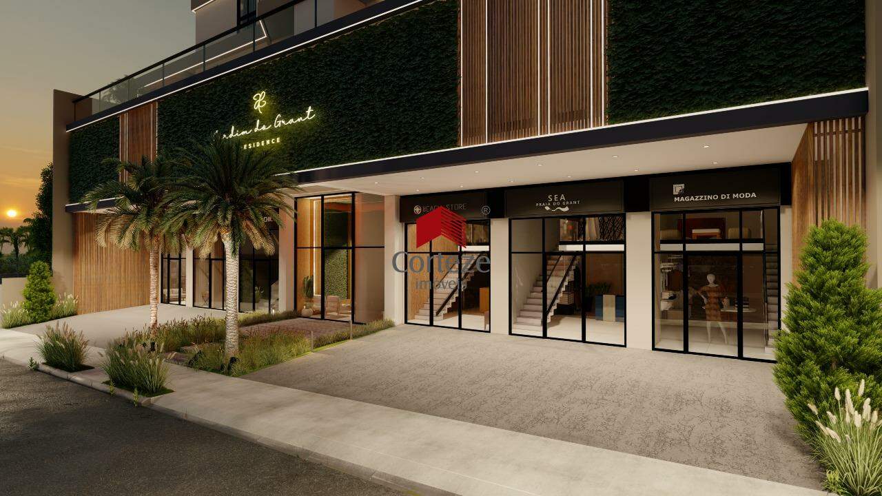 Apartamento para à venda no Itajuba em Barra Velha - 19241: 