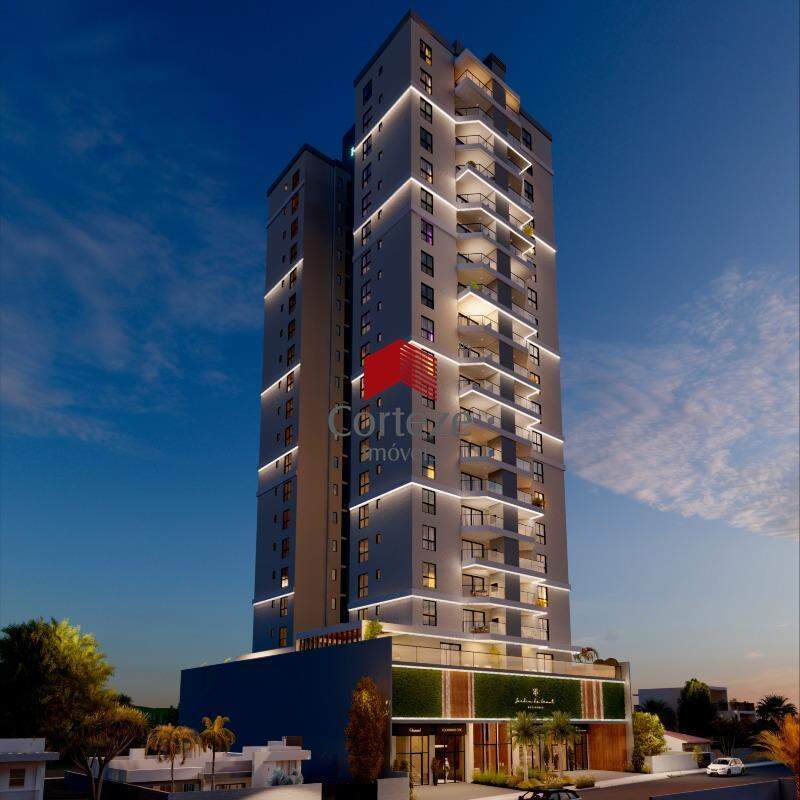 Apartamento para à venda no Itajuba em Barra Velha - 19241: 