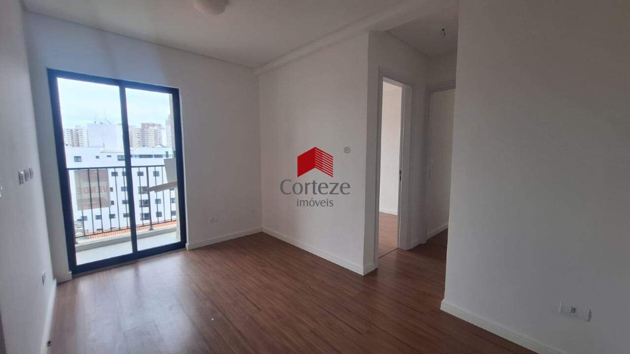 Apartamento para à venda no Água Verde em Curitiba - 19335: 