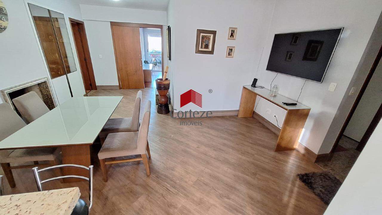 Apartamento para à venda no Centro em Curitiba - 19339: 