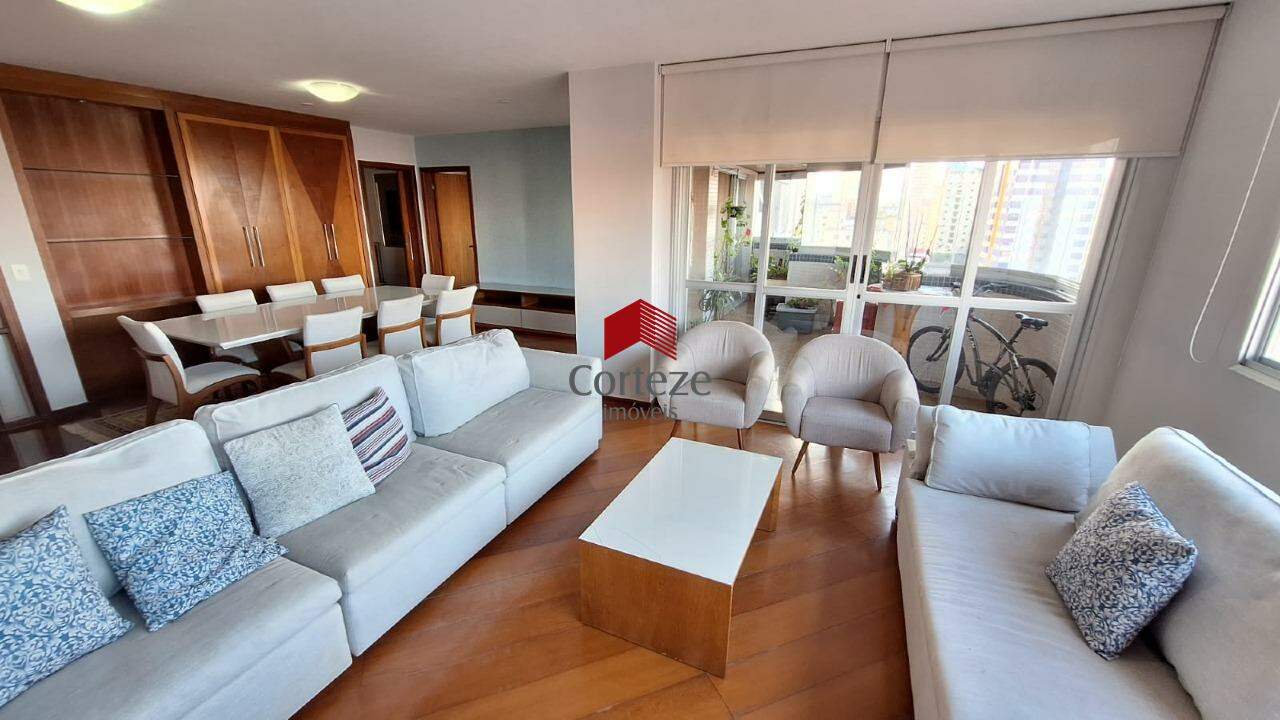 Apartamento para à venda no Centro em Curitiba - 19339: 