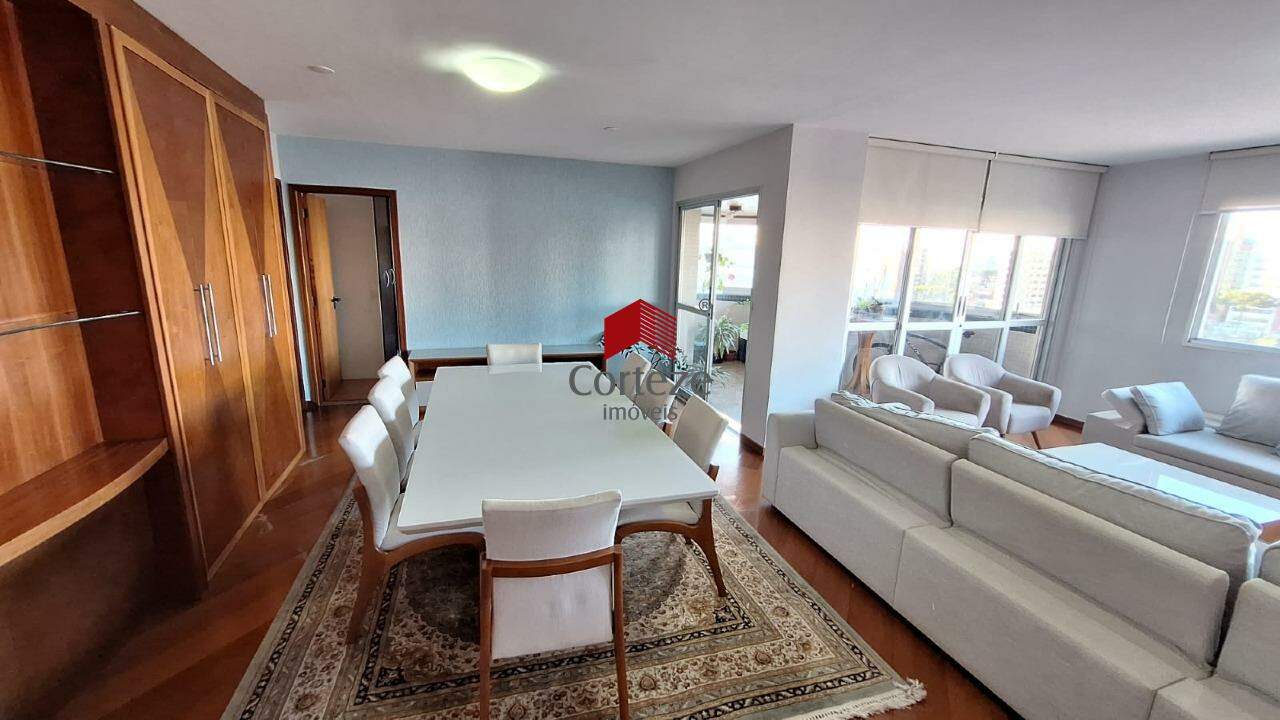 Apartamento para à venda no Centro em Curitiba - 19339: 