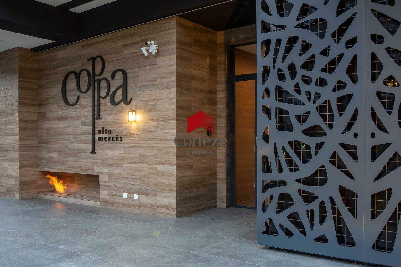 Apartamento para à venda no Centro em Curitiba - 19364: 