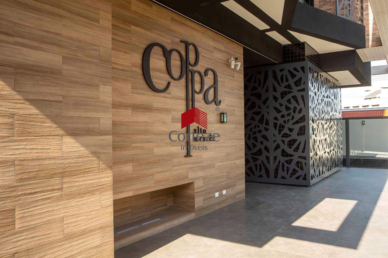 Apartamento para à venda no Centro em Curitiba - 19364: 