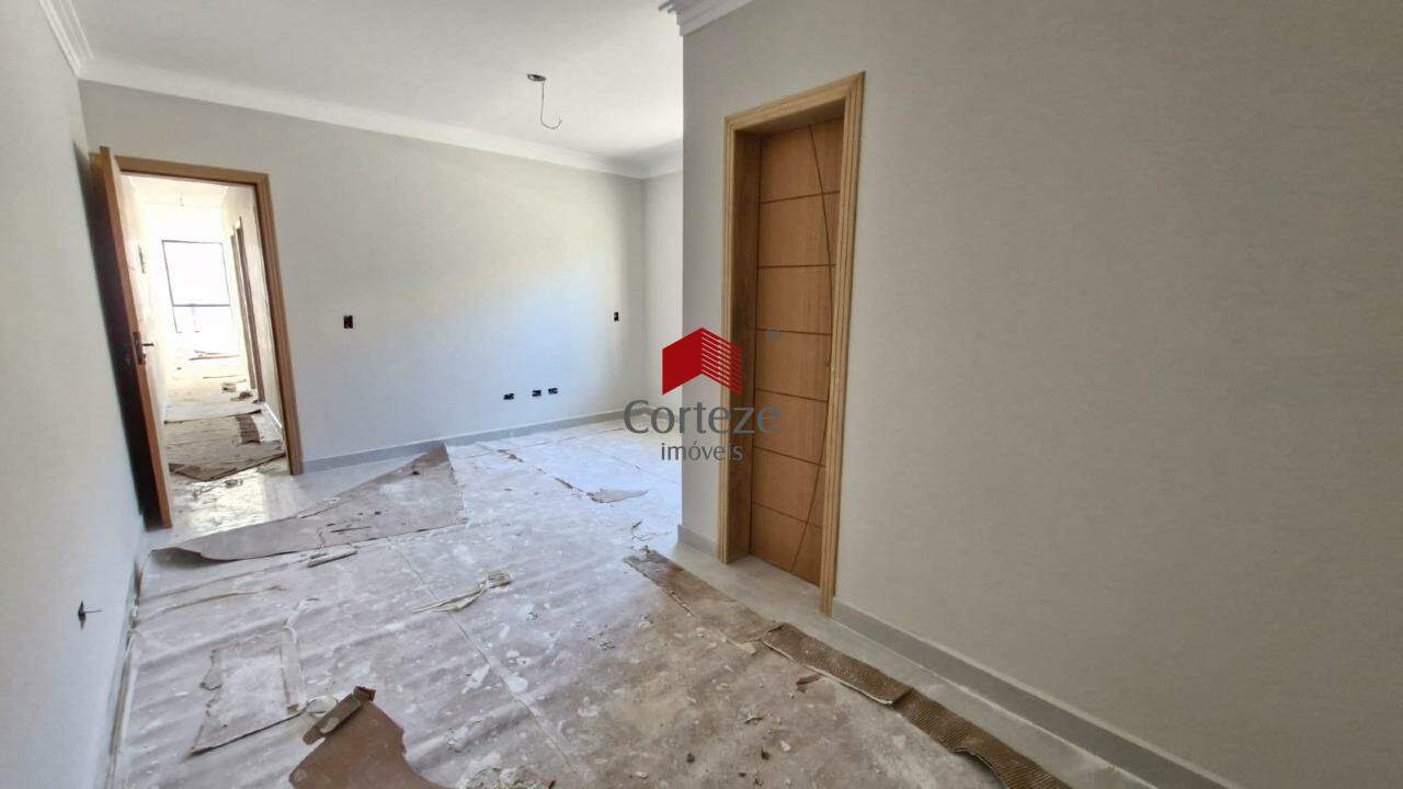 Casa para à venda no Afonso Pena em São José dos Pinhais - 19377: 