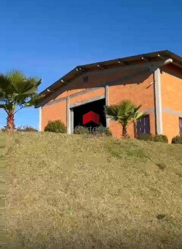 Área Rural para à venda no Área Rural Lapa em Lapa - 19379: 