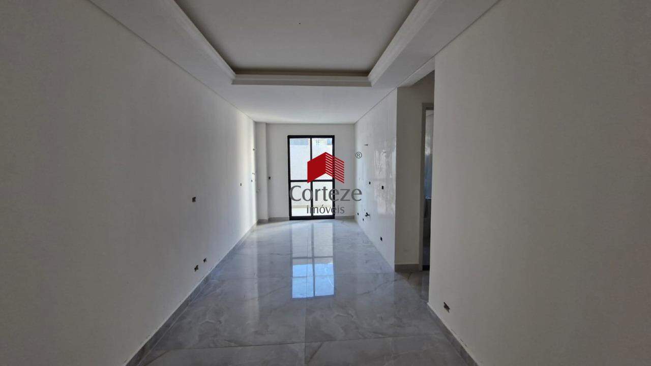 Apartamento para à venda no São Cristóvão em São José dos Pinhais - 19459: 