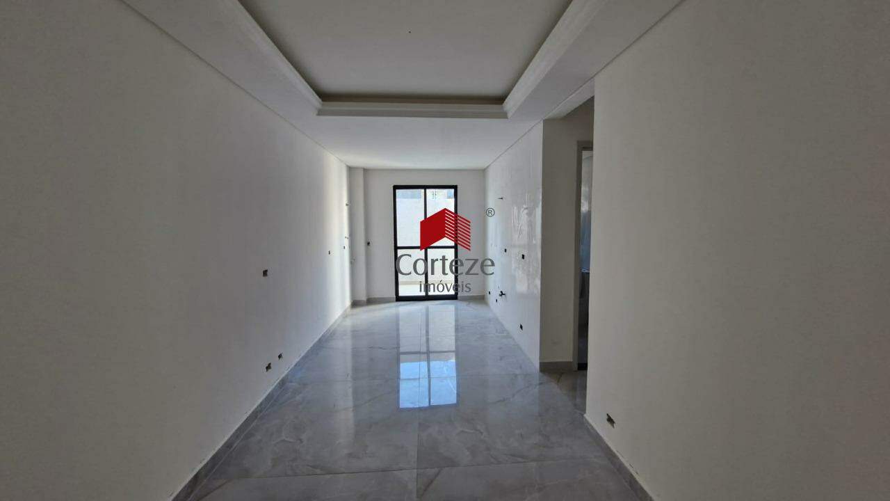 Apartamento para à venda no São Cristóvão em São José dos Pinhais - 19487: 