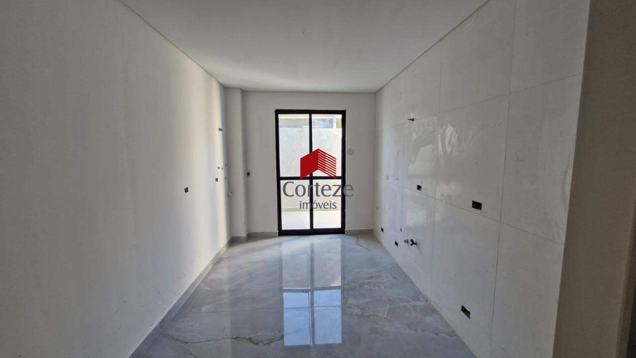 Apartamento para à venda no São Cristóvão em São José dos Pinhais - 19487: 