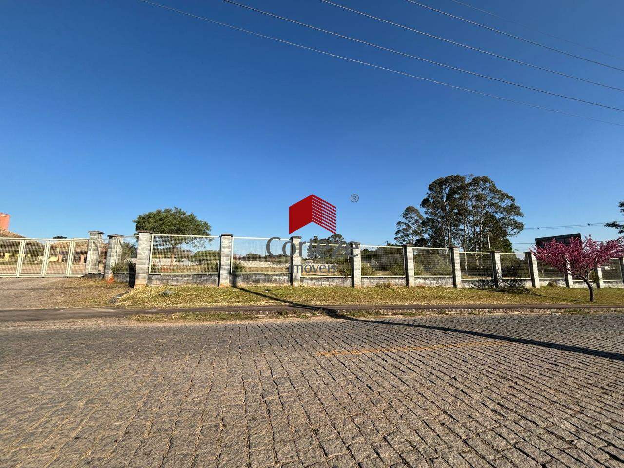 Área Rural para à venda no Colônia Murici em São José dos Pinhais - 19535: 