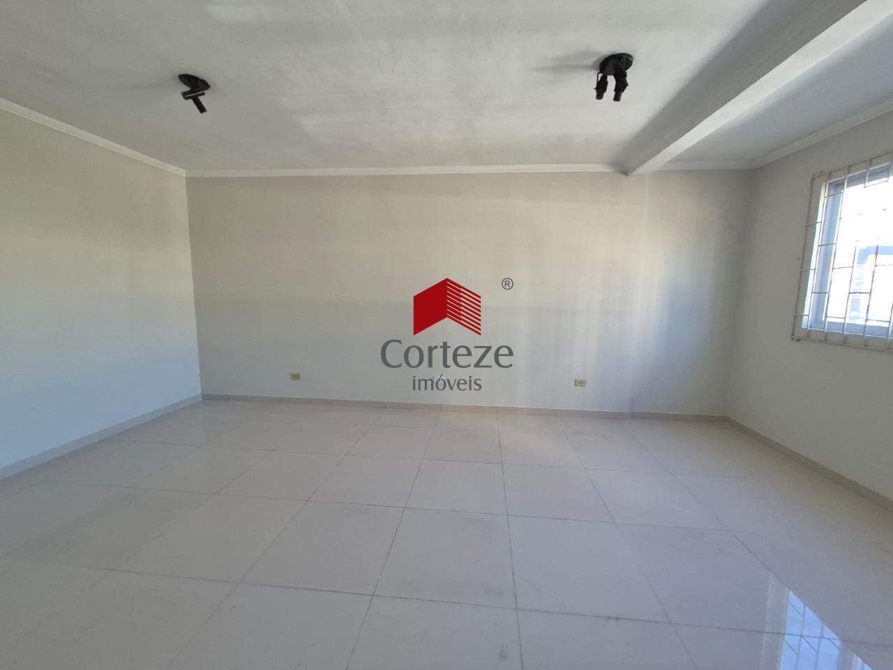 Prédio para à venda no Centro em São José dos Pinhais - 19568: 