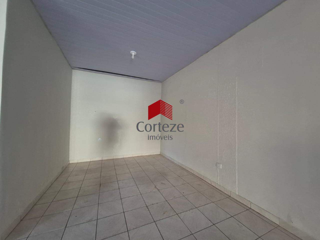 Prédio para à venda no Centro em São José dos Pinhais - 19568: 