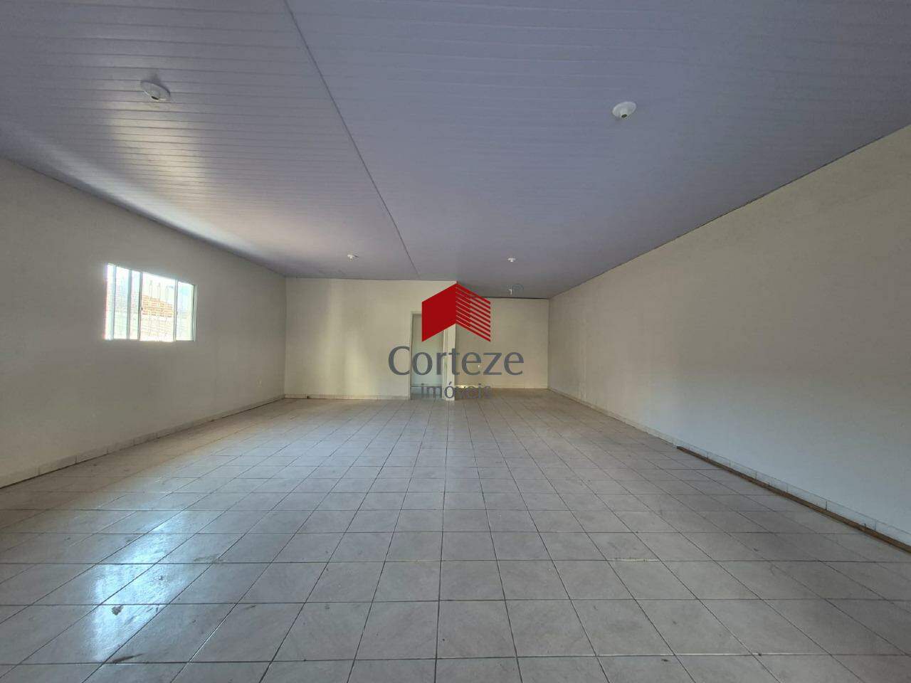 Prédio para à venda no Centro em São José dos Pinhais - 19568: 