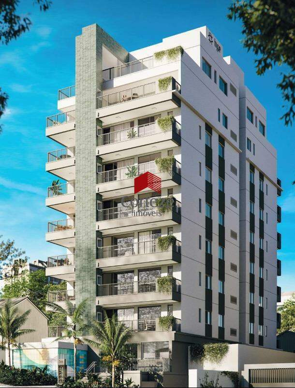 Apartamento para à venda no Portão em Curitiba - 19705: 