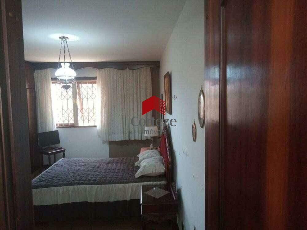 Casa para à venda no São Pedro em São José dos Pinhais - 19720: 