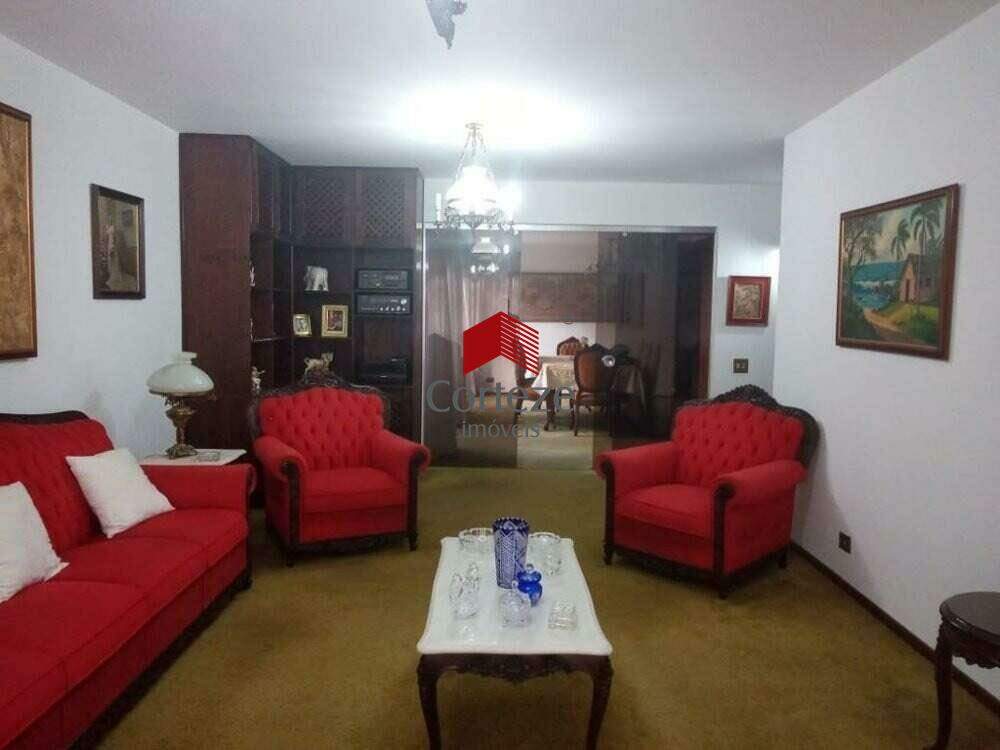 Casa para à venda no São Pedro em São José dos Pinhais - 19720: 