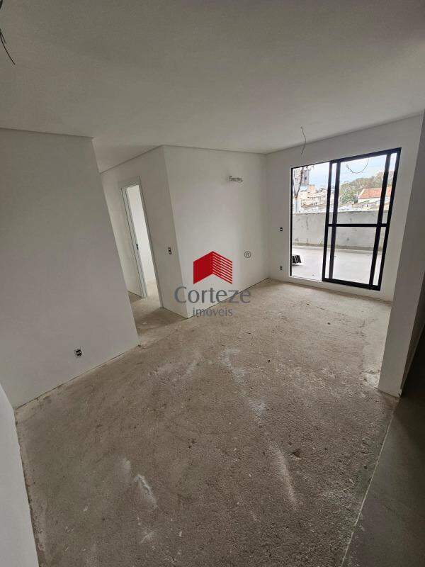 Apartamento para à venda no Lindóia em Curitiba - 19731: 