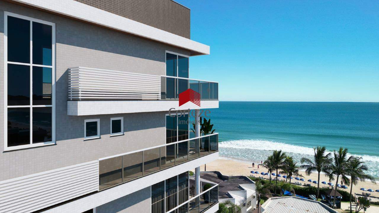 Apartamento para à venda no Gaivotas em Matinhos - 19743: 