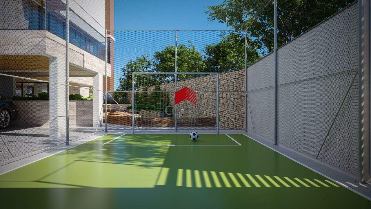 Cobertura para à venda no Juvevê em Curitiba - 19782: 