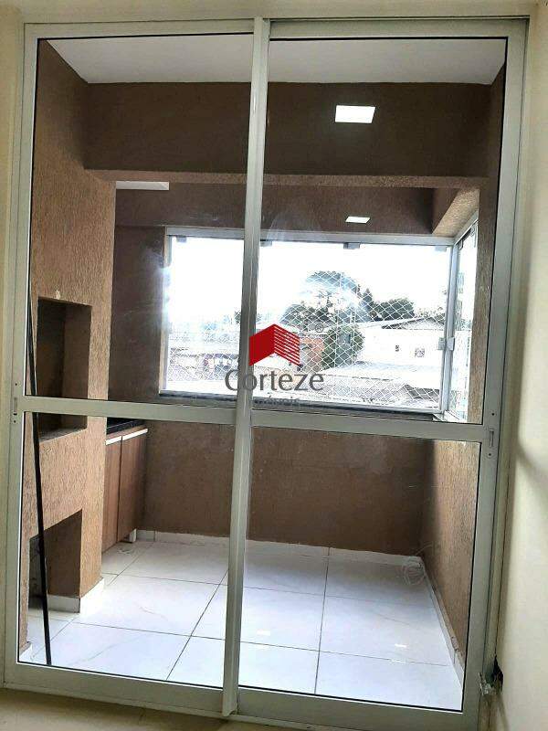 Apartamento para à venda no Pinheirinho em Curitiba - 19829: 
