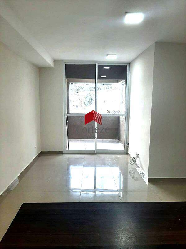 Apartamento para à venda no Pinheirinho em Curitiba - 19829: 