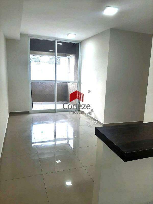 Apartamento para à venda no Pinheirinho em Curitiba - 19829: 