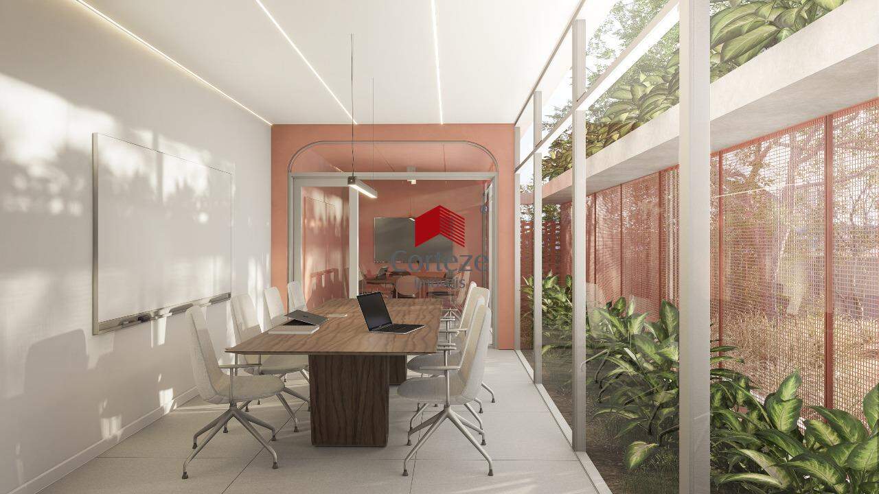 Apartamento para à venda no Água Verde em Curitiba - 19894: 