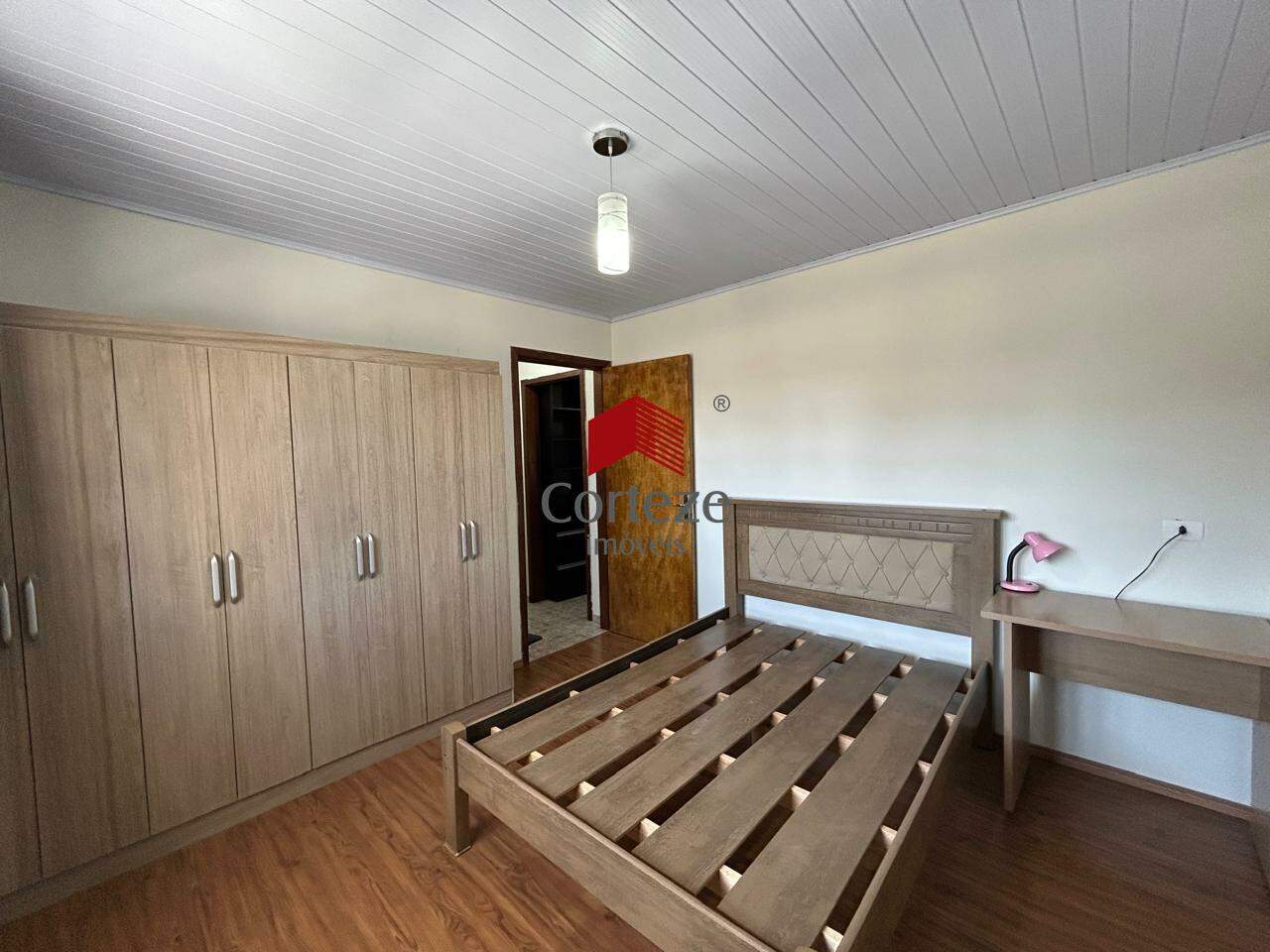 Apartamento para para aluguel no Afonso Pena em São José dos Pinhais - 19914: 