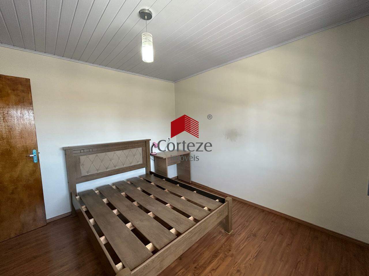 Apartamento para para aluguel no Afonso Pena em São José dos Pinhais - 19914: 