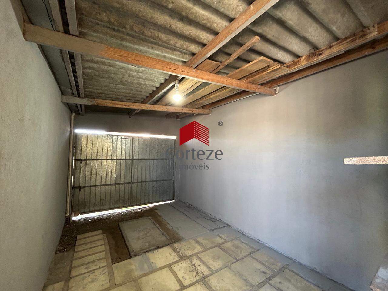 Apartamento para para aluguel no Afonso Pena em São José dos Pinhais - 19914: 