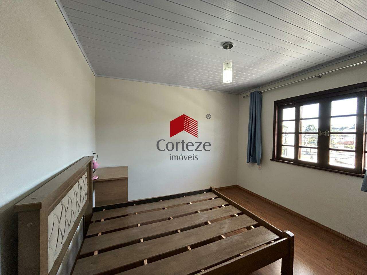 Apartamento para para aluguel no Afonso Pena em São José dos Pinhais - 19914: 