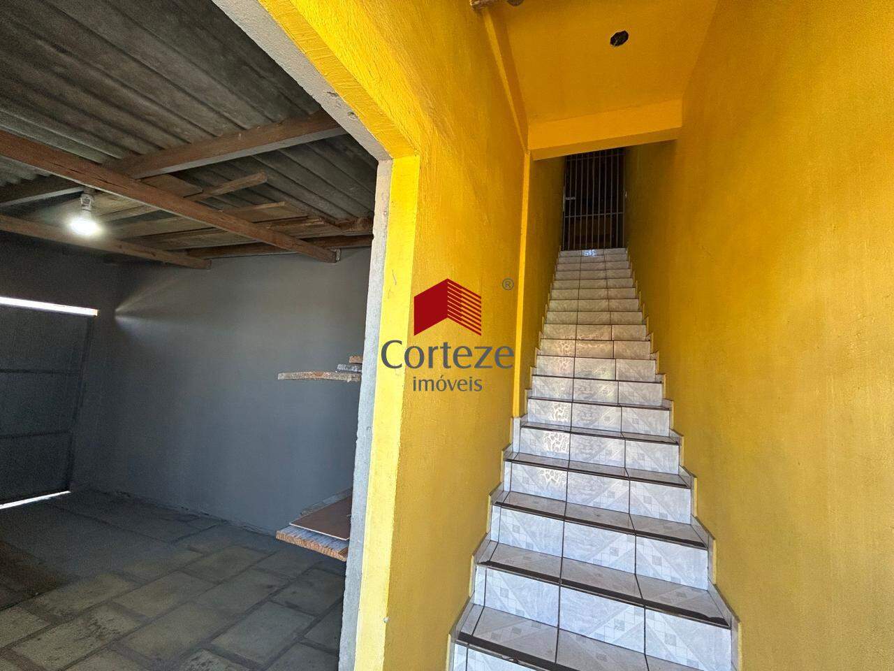 Apartamento para para aluguel no Afonso Pena em São José dos Pinhais - 19914: 
